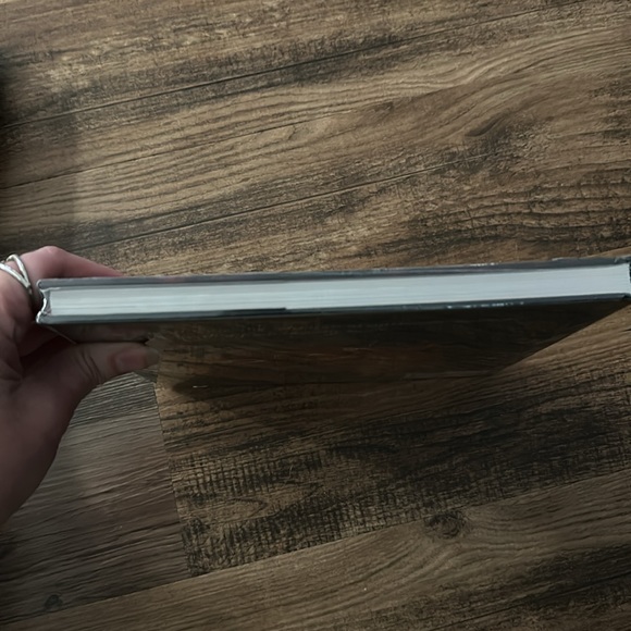 Sunil Vijayakar Fresh Indian Over 80 Healthy Indian Recipes Hardcover Book - Picture 4 of 5